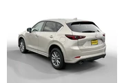 $26884 : Mazda CX-5 2025 AWD 2.5 S Pr thumbnail