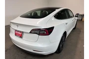 $18927 : Tesla Model 3 2019 thumbnail