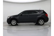 $12998 : Chevrolet Equinox 2014 LS 4d thumbnail