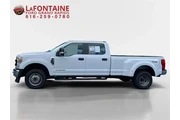 $38400 : Ford F-350 Super Duty 2020 4 thumbnail