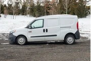 $11395 : Ram ProMaster City 2018 Trad thumbnail