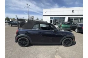 $31993 : MINI Convertible 2024 Cooper thumbnail