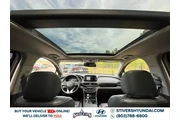 $19499 : Hyundai SANTA FE 2020 Limite thumbnail