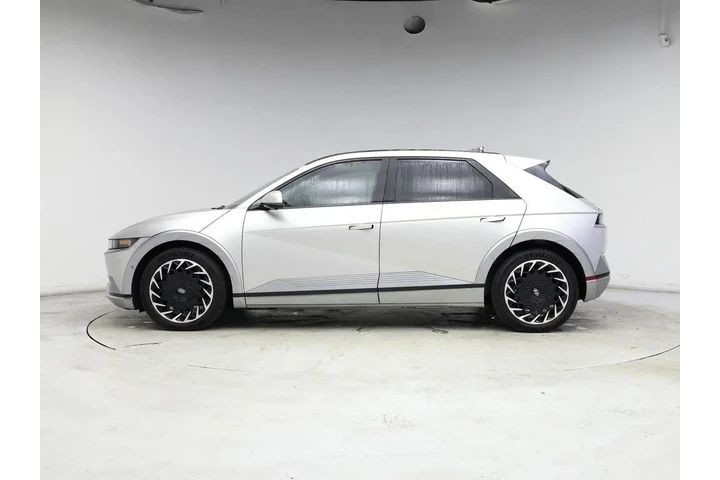 $35998 : Hyundai IONIQ 5 2024 AWD Lim image 3