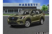 Subaru Forester 2023 AWD Pre