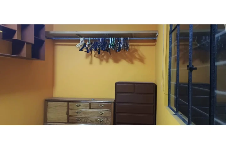 $118 : Cuarto en alquiler, Surquillo image 7