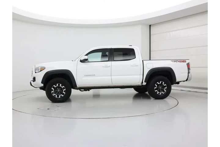 $38998 : Toyota Tacoma 2022 4x4 TRD P image 3