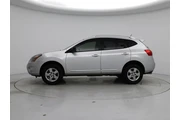 $16998 : Nissan Rogue Select 2015 AWD thumbnail