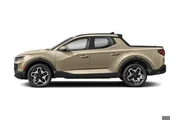 $26400 : Hyundai SANTA CRUZ 2023 AWD thumbnail