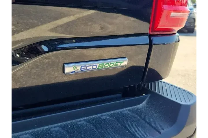 $39871 : Ford F-150 2023 4x4 XLT 4dr image 5