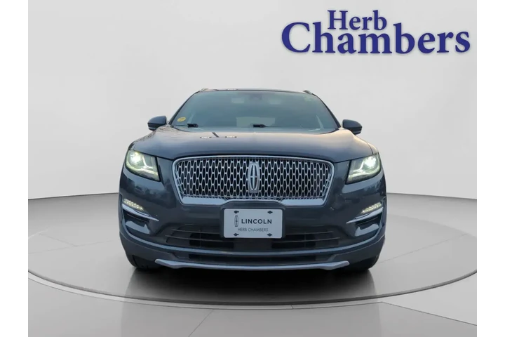 $20998 : Lincoln MKC 2019 AWD Reserve image 2
