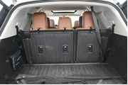 $38764 : Nissan Pathfinder 2024 Plati thumbnail