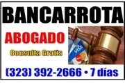 █►ACCIDENTE DE AUTO O TRABAJO? thumbnail