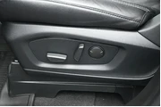 Ford Explorer 2023 AWD ST 4d