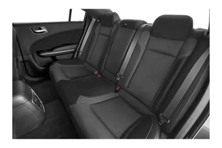 $19925 : Dodge Charger 2023 SXT 4dr S image 8
