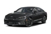 Kia K5 2025 GT 4dr Sedan en Elizabethtown