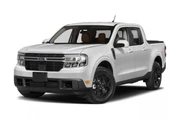 Ford Maverick 2023 XLT 4dr S en Chicago
