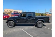 $36441 : Jeep Gladiator 2023 4x4 Over thumbnail