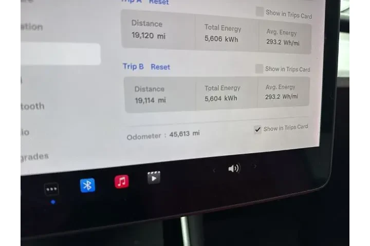 $29653 : Tesla Model Y 2021 AWD Long image 8