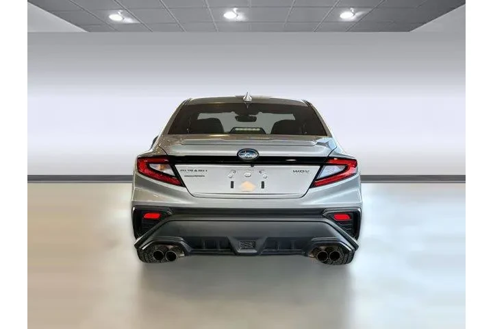 $31499 : Subaru WRX 2023 AWD Limited image 10
