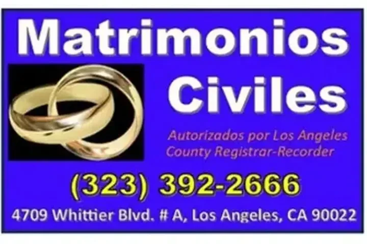 █►➡️CARTA PODER➡️NOTARY PUBLIC image 3