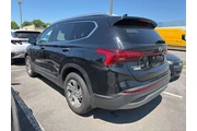 $21208 : Hyundai SANTA FE 2023 SEL 4d thumbnail