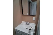 RECAMARA  Entre Ball Rd/Walnut thumbnail