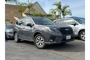 $28995 : Subaru Forester 2023 AWD Pre thumbnail