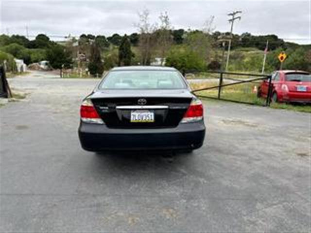 $7999 : 2006 TOYOTA CAMRY image 6