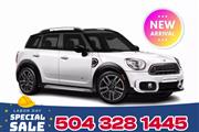 2022 MINI Countryman For Sale en New Orleans