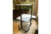 Oferta Mueble Vertical High T en Mexico DF