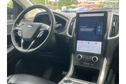 $25998 : Ford Edge 2024 AWD SEL 4dr S thumbnail
