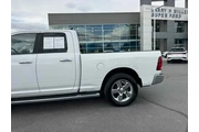 $11555 : Ram 1500 2014 4x4 SLT 4dr Qu thumbnail