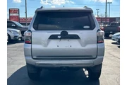 $28557 : Toyota 4Runner 2019 4x4 TRD thumbnail