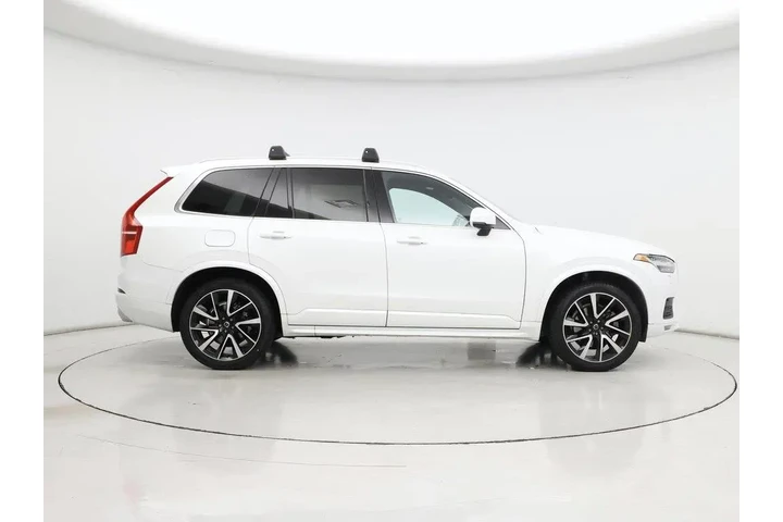 $27998 : Volvo XC90 2020 AWD T6 Momen image 7