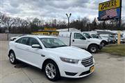 $5995 : 2014 Taurus SEL thumbnail