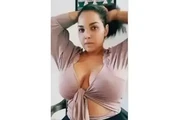 🥰(626)703-9046 La Puente en Los Angeles