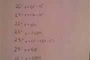 Asesorías de matemáticas y fis thumbnail 2