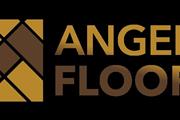 Angel Flooring en Dallas