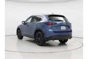 $30998 : Mazda CX-5 2024 AWD 2.5 Turb thumbnail