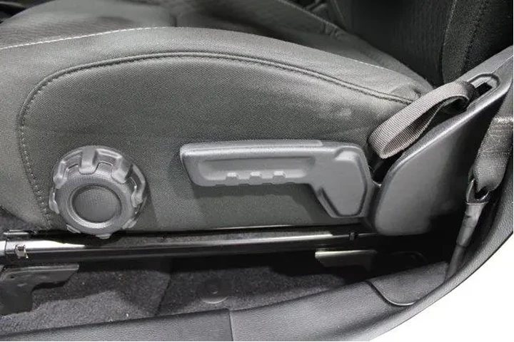 $29793 : Jeep Wrangler Unlimited 2021 image 4