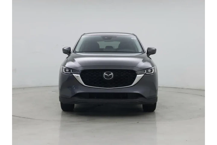 $24998 : Mazda CX-5 2023 AWD 2.5 S Se image 5