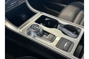 $27000 : Ford Edge 2023 AWD SEL 4dr C thumbnail