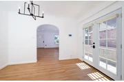 $1945 : 2 BEDROOM HOME IN LOS ANGELES thumbnail