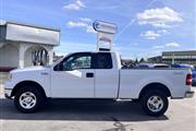 $7850 : 2007 F-150 XLT thumbnail