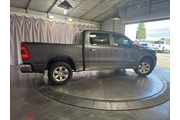 $28999 : Ram 1500 2022 4x4 Laramie 4d thumbnail