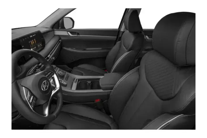 $30888 : Hyundai PALISADE 2024 XRT 4d image 10