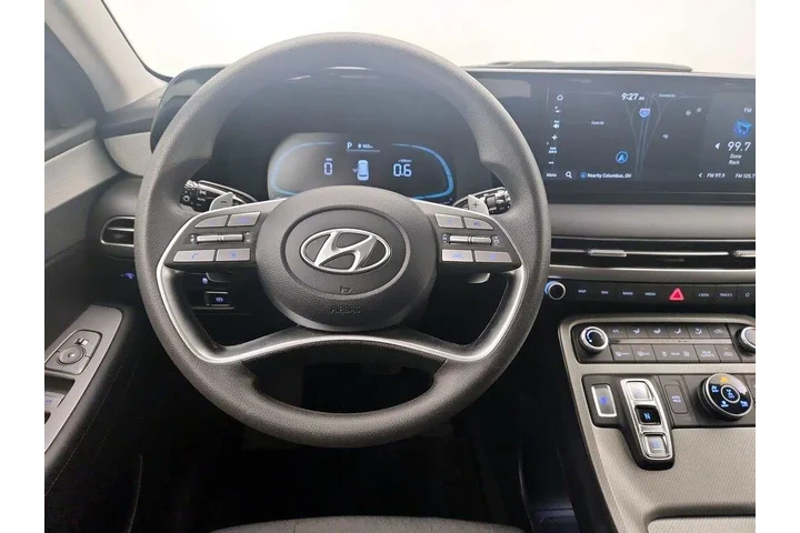 $30998 : Hyundai PALISADE 2023 AWD SE image 10