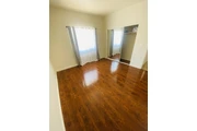$1300 : Cuarto en Cudahy thumbnail