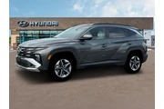 $28569 : Hyundai TUCSON Hybrid 2025 A thumbnail